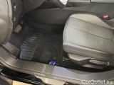  DS  DS4 DS 4 BlueHDi 130 Automatic Bastille + 96kW/130pk  5D/P Auto-8 #15