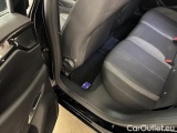  DS  DS4 DS 4 BlueHDi 130 Automatic Bastille + 96kW/130pk  5D/P Auto-8 #18