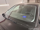  DS  DS4 DS 4 BlueHDi 130 Automatic Bastille + 96kW/130pk  5D/P Auto-8 #20