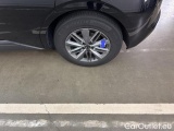 DS  DS4 DS 4 BlueHDi 130 Automatic Bastille + 96kW/130pk  5D/P Auto-8 #22