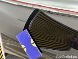  DS  DS4 DS 4 BlueHDi 130 Automatic Bastille + 96kW/130pk  5D/P Auto-8 #24