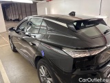  DS  DS4 DS 4 BlueHDi 130 Automatic Bastille + 96kW/130pk  5D/P Auto-8 #25