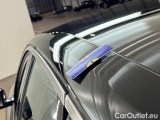  DS  DS4 DS 4 BlueHDi 130 Automatic Bastille + 96kW/130pk  5D/P Auto-8 #26