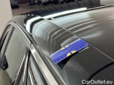  DS  DS4 DS 4 BlueHDi 130 Automatic Bastille + 96kW/130pk  5D/P Auto-8 #28