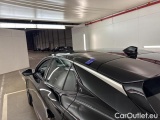  DS  DS4 DS 4 BlueHDi 130 Automatic Bastille + 96kW/130pk  5D/P Auto-8 #27