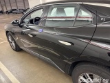  DS  DS4 DS 4 BlueHDi 130 Automatic Bastille + 96kW/130pk  5D/P Auto-8 #30