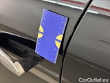  DS  DS4 DS 4 BlueHDi 130 Automatic Bastille + 96kW/130pk  5D/P Auto-8 #33