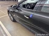  DS  DS4 DS 4 BlueHDi 130 Automatic Bastille + 96kW/130pk  5D/P Auto-8 #34