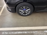  DS  DS4 DS 4 BlueHDi 130 Automatic Bastille + 96kW/130pk  5D/P Auto-8 #36
