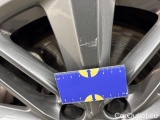 DS  DS4 DS 4 BlueHDi 130 Automatic Bastille + 96kW/130pk  5D/P Auto-8 #37