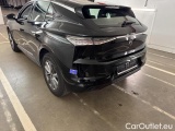  DS  DS4 DS 4 BlueHDi 130 Automatic Bastille + 96kW/130pk  5D/P Auto-8 #39