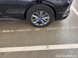  DS  DS4 DS 4 BlueHDi 130 Automatic Bastille + 96kW/130pk  5D/P Auto-8 #42