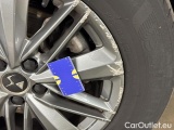  DS  DS4 DS 4 BlueHDi 130 Automatic Bastille + 96kW/130pk  5D/P Auto-8 #44