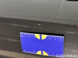  DS  DS4 DS 4 BlueHDi 130 Automatic Bastille + 96kW/130pk  5D/P Auto-8 #46