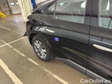  DS  DS4 DS 4 BlueHDi 130 Automatic Bastille + 96kW/130pk  5D/P Auto-8 #47