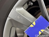  DS  DS4 DS 4 BlueHDi 130 Automatic Bastille + 96kW/130pk  5D/P Auto-8 #48