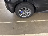  DS  DS4 DS 4 BlueHDi 130 Automatic Bastille + 96kW/130pk  5D/P Auto-8 #50