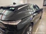  DS  DS4 DS 4 BlueHDi 130 Automatic Bastille + 96kW/130pk  5D/P Auto-8 #51