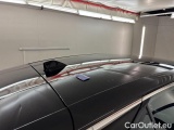  DS  DS4 DS 4 BlueHDi 130 Automatic Bastille + 96kW/130pk  5D/P Auto-8 #53