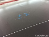  DS  DS4 DS 4 BlueHDi 130 Automatic Bastille + 96kW/130pk  5D/P Auto-8 #55
