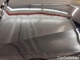  DS  DS4 DS 4 BlueHDi 130 Automatic Bastille + 96kW/130pk  5D/P Auto-8 #56