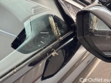  DS  DS4 DS 4 BlueHDi 130 Automatic Bastille + 96kW/130pk  5D/P Auto-8 #59