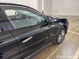 DS  DS4 DS 4 BlueHDi 130 Automatic Bastille + 96kW/130pk  5D/P Auto-8 #60