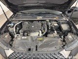  DS  DS4 DS 4 BlueHDi 130 Automatic Bastille + 96kW/130pk  5D/P Auto-8 #61