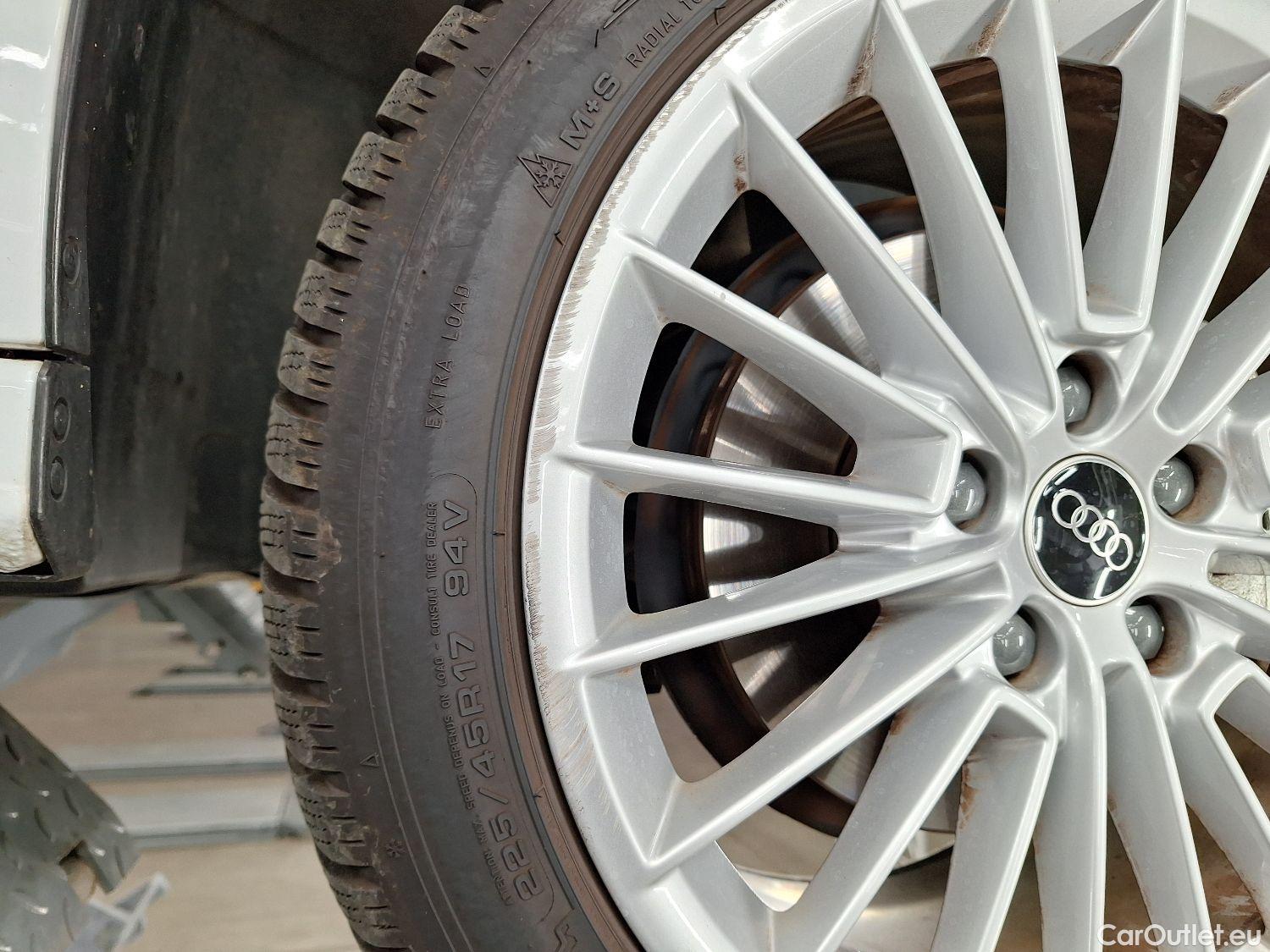  Audi  A3 Audi,  SB '20, Audi  Sportback 1.0 30 TFSi 81kW S tronic Adv. B #2