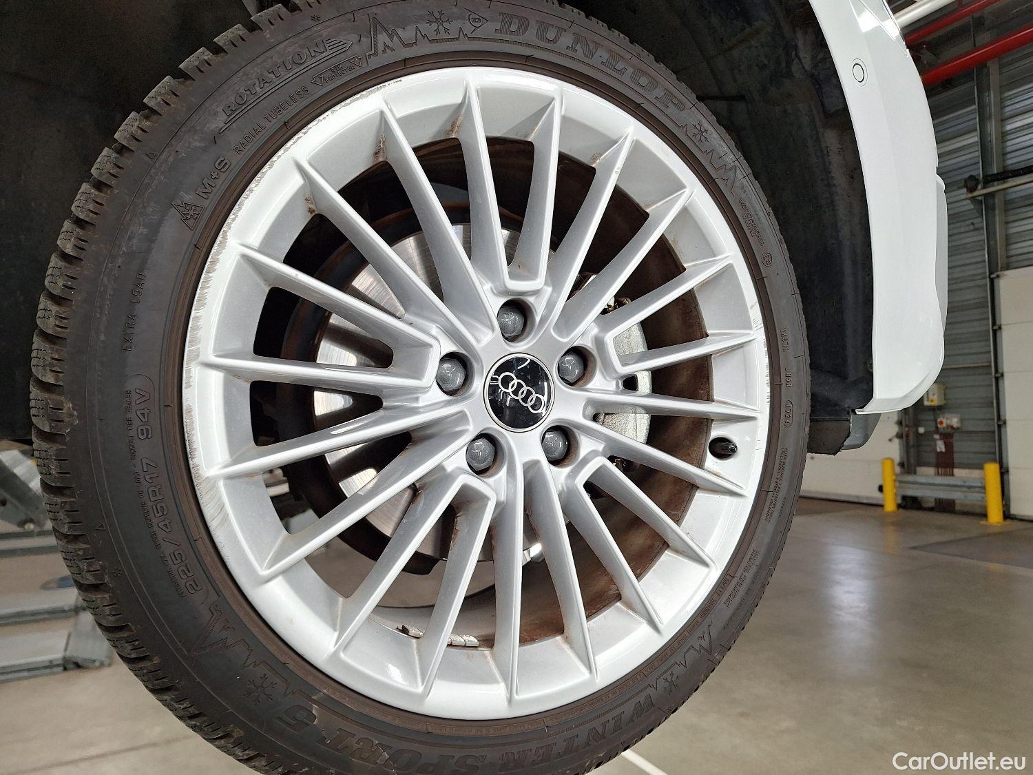  Audi  A3 Audi,  SB '20, Audi  Sportback 1.0 30 TFSi 81kW S tronic Adv. B #1
