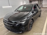  Opel  Corsa  1.2 Turbo S/S Auto GS Line 96kW/131pk  5D/P Auto-8 