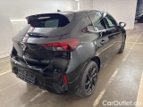  Opel  Corsa  1.2 Turbo S/S Auto GS Line 96kW/131pk  5D/P Auto-8 #4