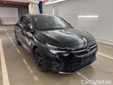  Opel  Corsa  1.2 Turbo S/S Auto GS Line 96kW/131pk  5D/P Auto-8 #2