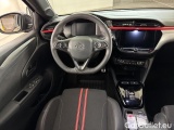  Opel  Corsa  1.2 Turbo S/S Auto GS Line 96kW/131pk  5D/P Auto-8 #5