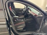  Opel  Corsa  1.2 Turbo S/S Auto GS Line 96kW/131pk  5D/P Auto-8 #6