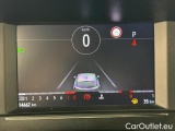  Opel  Corsa  1.2 Turbo S/S Auto GS Line 96kW/131pk  5D/P Auto-8 #8