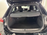  Opel  Corsa  1.2 Turbo S/S Auto GS Line 96kW/131pk  5D/P Auto-8 #7