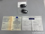  Opel  Corsa  1.2 Turbo S/S Auto GS Line 96kW/131pk  5D/P Auto-8 #10