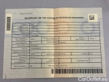  Opel  Corsa  1.2 Turbo S/S Auto GS Line 96kW/131pk  5D/P Auto-8 #11