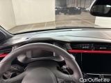 Opel  Corsa  1.2 Turbo S/S Auto GS Line 96kW/131pk  5D/P Auto-8 #15