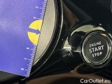  Opel  Corsa  1.2 Turbo S/S Auto GS Line 96kW/131pk  5D/P Auto-8 #14