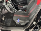  Opel  Corsa  1.2 Turbo S/S Auto GS Line 96kW/131pk  5D/P Auto-8 #17