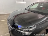  Opel  Corsa  1.2 Turbo S/S Auto GS Line 96kW/131pk  5D/P Auto-8 #19