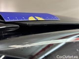  Opel  Corsa  1.2 Turbo S/S Auto GS Line 96kW/131pk  5D/P Auto-8 #21
