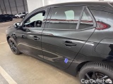  Opel  Corsa  1.2 Turbo S/S Auto GS Line 96kW/131pk  5D/P Auto-8 #25