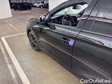  Opel  Corsa  1.2 Turbo S/S Auto GS Line 96kW/131pk  5D/P Auto-8 #29