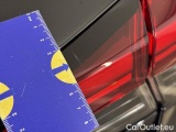  Opel  Corsa  1.2 Turbo S/S Auto GS Line 96kW/131pk  5D/P Auto-8 #34