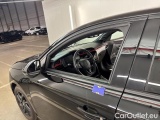  Opel  Corsa  1.2 Turbo S/S Auto GS Line 96kW/131pk  5D/P Auto-8 #33