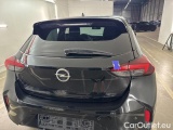  Opel  Corsa  1.2 Turbo S/S Auto GS Line 96kW/131pk  5D/P Auto-8 #35