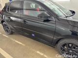  Opel  Corsa  1.2 Turbo S/S Auto GS Line 96kW/131pk  5D/P Auto-8 #40